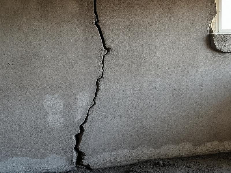 Residential Inspections