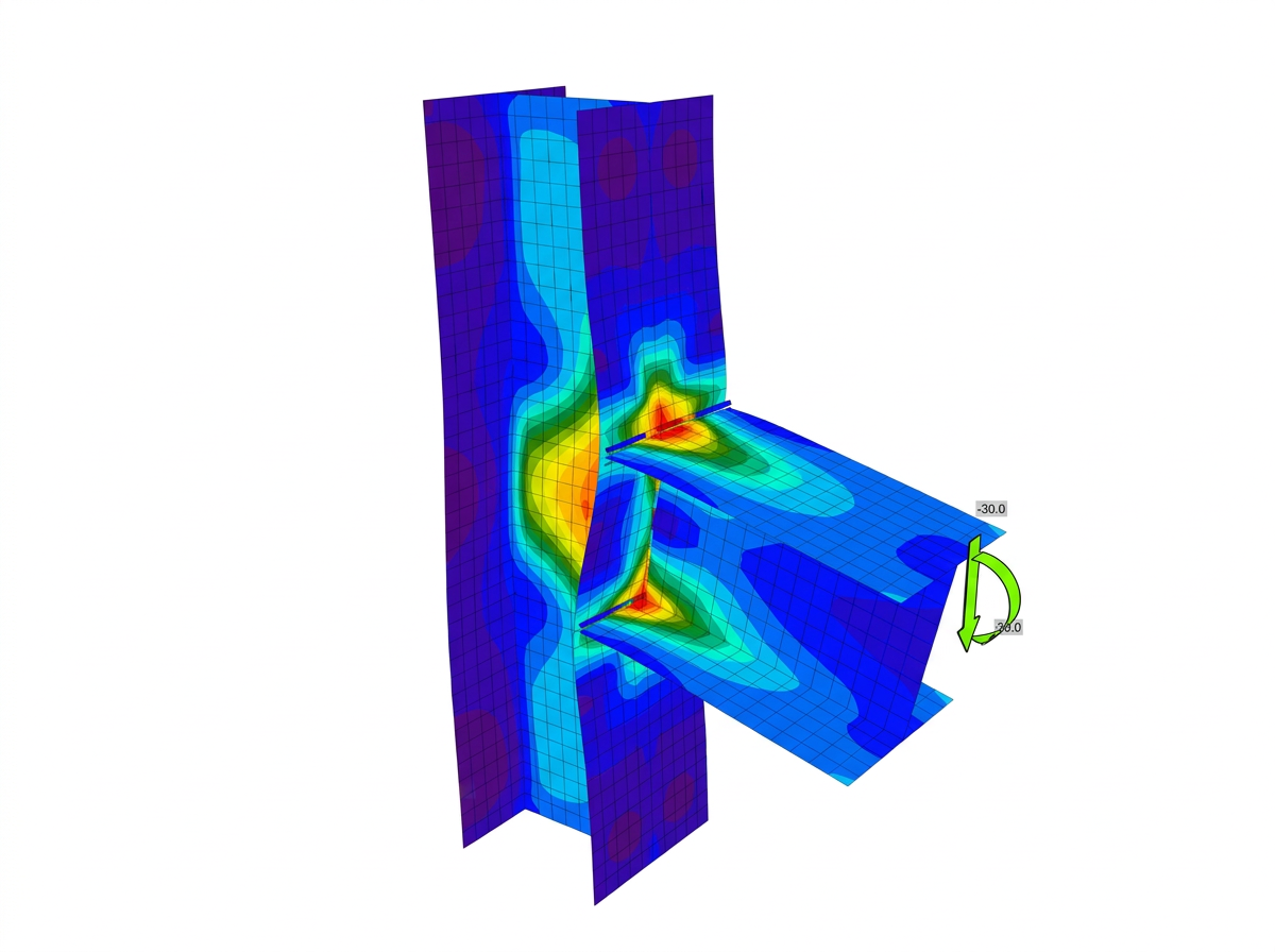 Connection Engineering